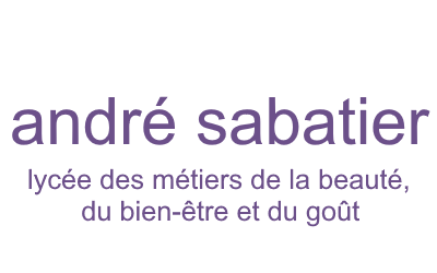 Lycée André Sabatier